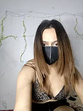 HONEY_BEBS's cam snapshot