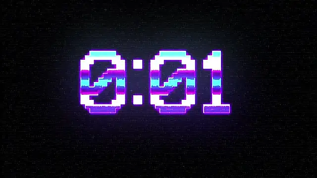 Zoe_brooke1's cam snapshot