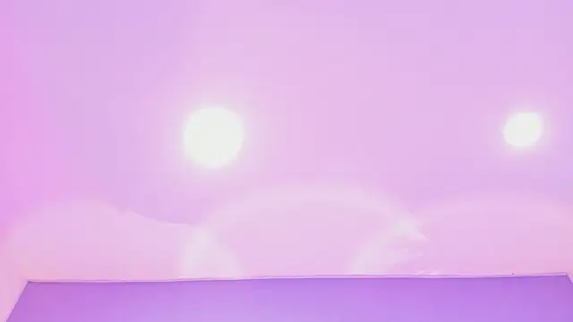 DanyMontiel_'s cam snapshot