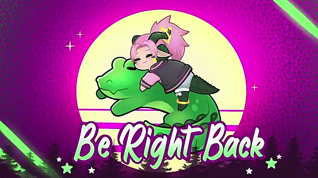 Sweetviol_et_'s cam snapshot