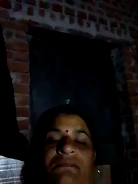 CUTE_Ishpa's cam snapshot