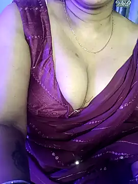 mona-darling_09's cam snapshot