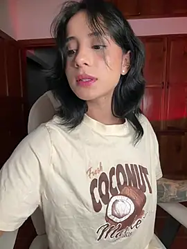 Ale_Lewis live sex cam