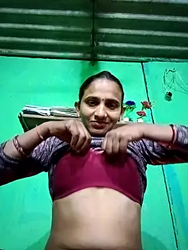 Baby__Shreya live sex cam