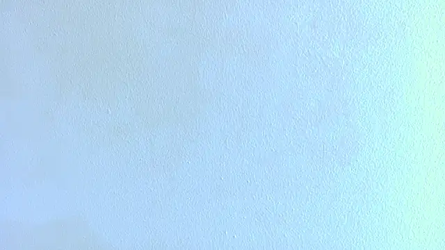 AnabelleRay live sex cam