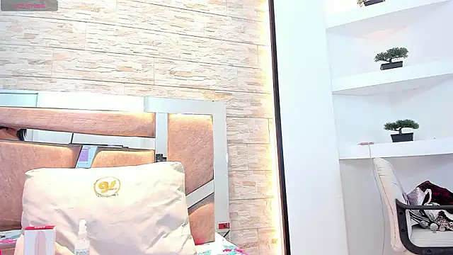 kitty_morii's cam snapshot