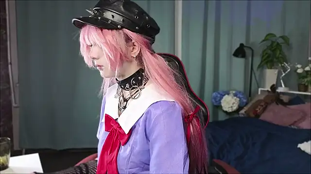 Ashley_Veil's cam snapshot