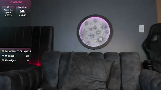 khriss_brown live sex cam