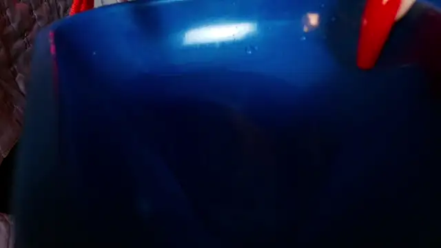 MelaniaKnauss's cam snapshot