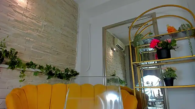 boobzilla_ live sex cam