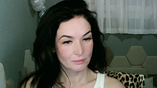 Alice_Ayra's cam snapshot