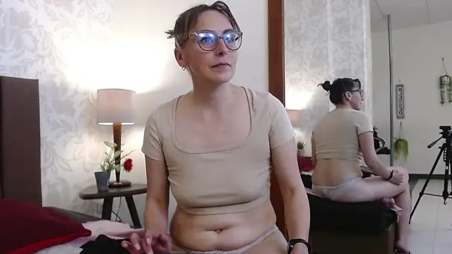 Ava_Raye's cam snapshot