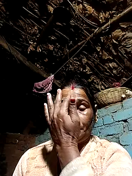 Hot_bhi38's cam snapshot