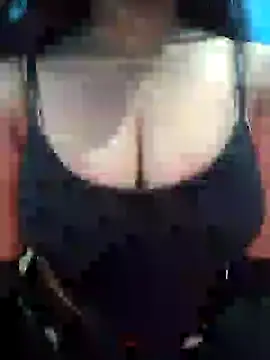 hot_ashiya's cam snapshot