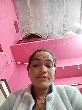 Sonam15884's cam snapshot