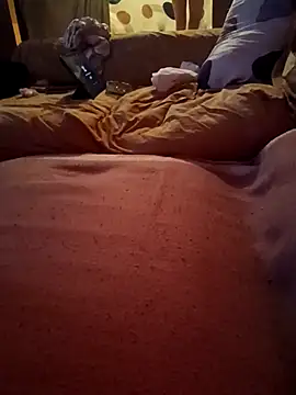 lada0706's cam snapshot