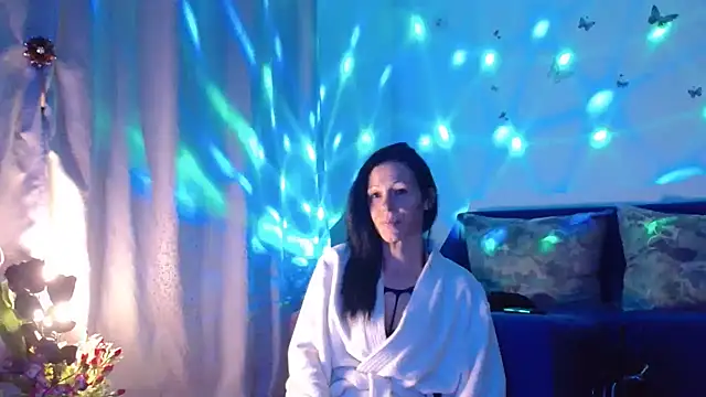 ElysaSun's cam snapshot