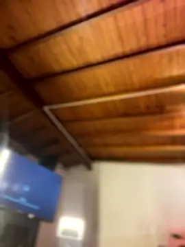 MarilynSmith01's cam snapshot