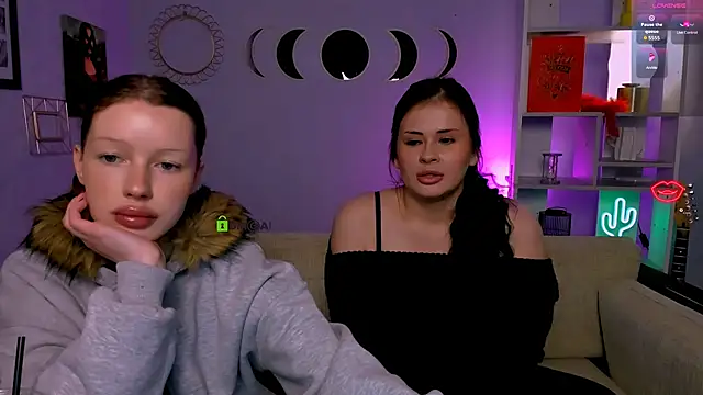 khloebeauty's cam snapshot