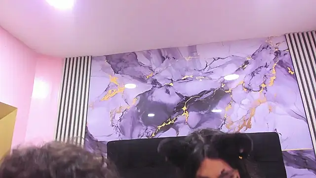 Desire_Ecstasy's cam snapshot