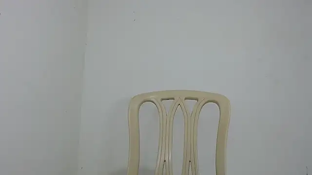 drako_monster live sex cam