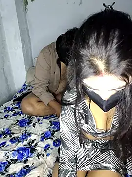 rani_coupleee live sex cam