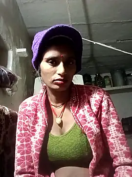 Jan_692's cam snapshot