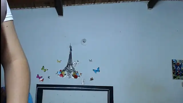 Nicolle_Milf's cam snapshot