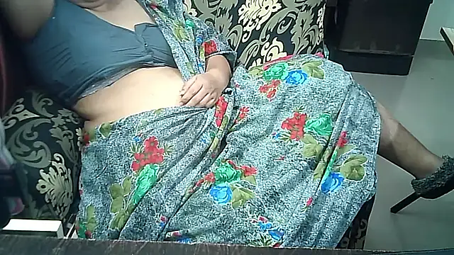 Punambhabisexy live sex cam