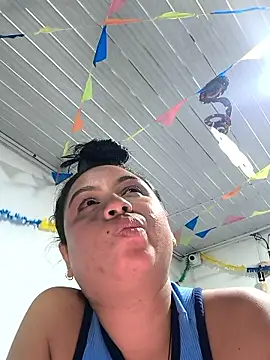 Francesca_ferrari live sex cam