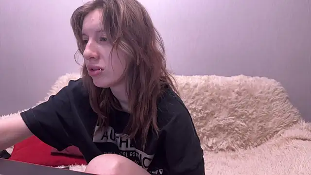 moundliicht1 live sex cam