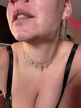 Sweety__venus live sex cam