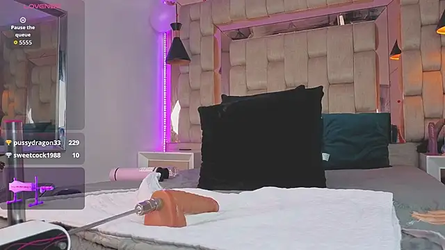 Anastasiaxxx69 live sex cam