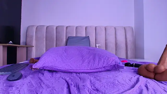 _sex_mia's cam snapshot