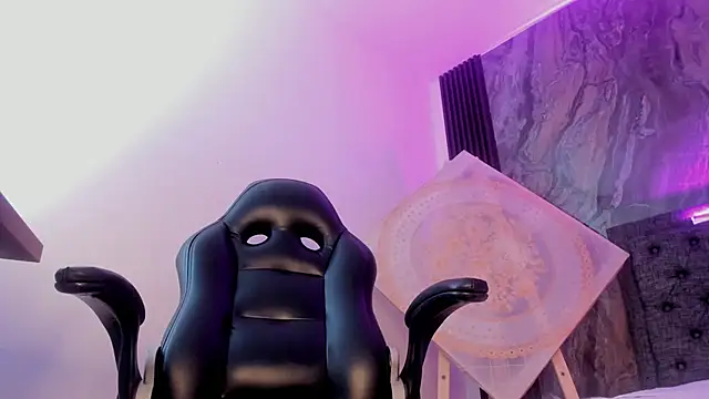 Alicee_Stonee_ live sex cam