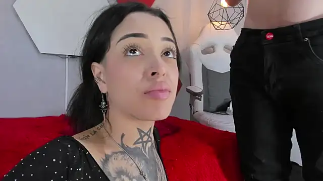 farichell's cam snapshot