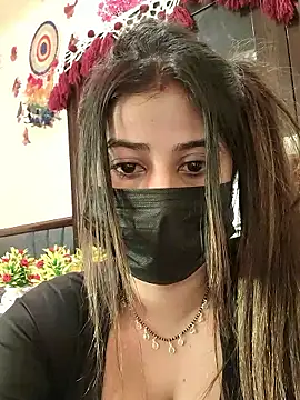 Hot_girla's cam snapshot