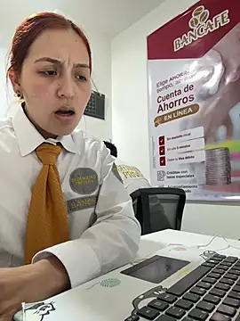 Emily-7_'s cam snapshot