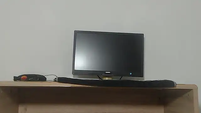 clarabbw47's cam snapshot