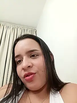 Julieth_hot-69's cam snapshot