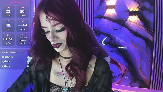 chloe_jacksonn live sex cam