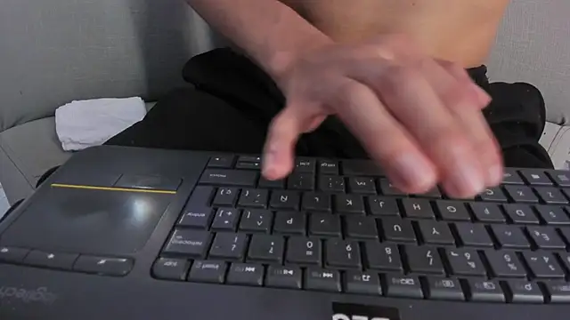 NickandAbby_'s cam snapshot