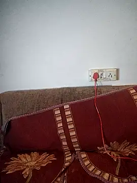 Pinkki-Age18's cam snapshot