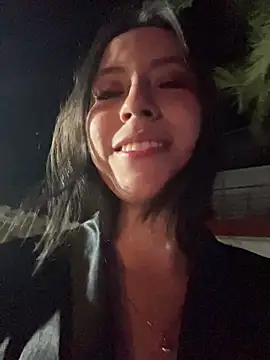 Juanita-Diaz live sex cam