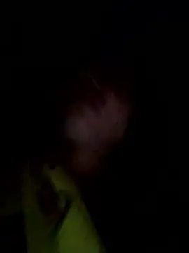 Seema_guptaji's cam snapshot