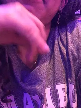 Paris_11's cam snapshot