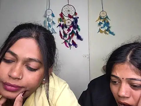 HoleyCoupon's cam snapshot