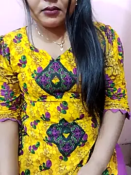 Cute_Nusrat3344's cam snapshot