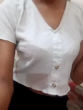 Asha_devi90's cam snapshot