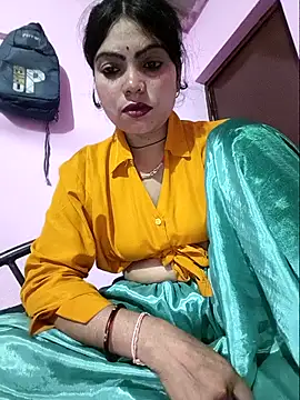 Jankisinghji's cam snapshot